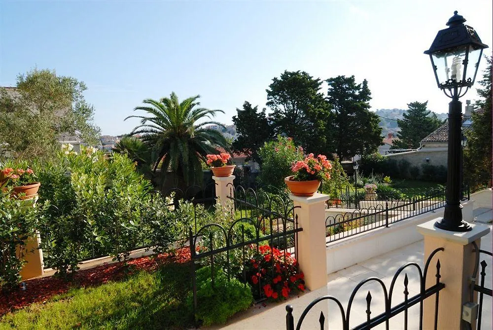 Hotel Villa Deis Mali Lošinj