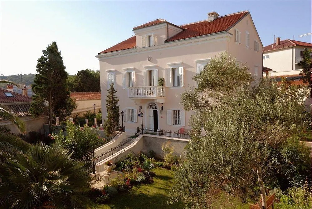 Hotel Villa Deis Mali Lošinj