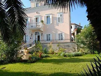 Hotel Villa Deis Mali Lošinj