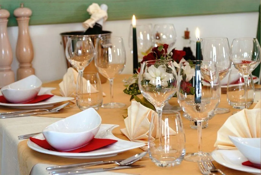 Hotel Villa Deis Mali Lošinj