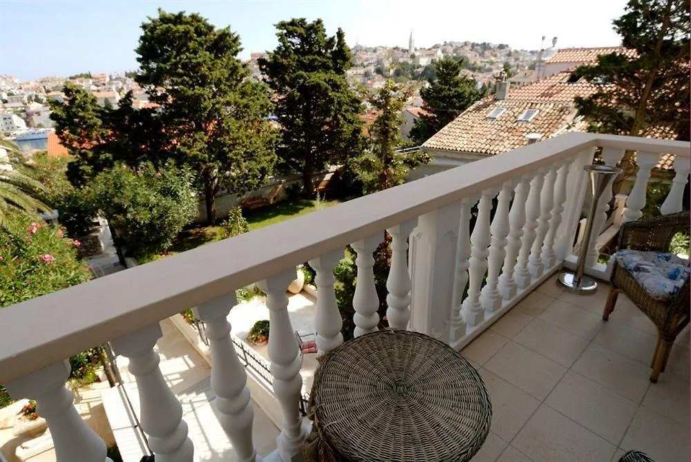 Hotel Villa Deis Mali Lošinj