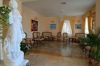 Hotel Villa Deis Mali Lošinj