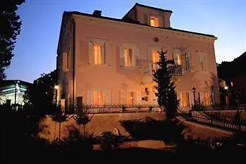 Hotel Villa Deis Mali Lošinj